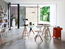 Magis 360° Chest of Drawers 5 - Ideali