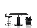 Magis 360° Chest of Drawers 5 - Ideali