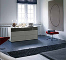 B&B Italia Dado Drawers - Ideali