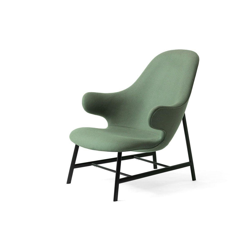 & Tradition Catch Lounge Chair JH13