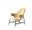 & Tradition Catch Lounge Chair JH13