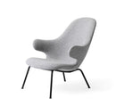 & Tradition Catch Lounge Chair JH14