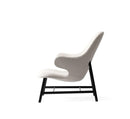 & Tradition Catch Lounge Chair JH13
