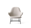 & Tradition Catch Lounge Chair JH13