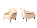 Gubi CDC.1 Lounge Chair