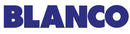 Blanco - Ideali
