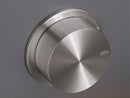 CEA Giotto thermostatic shower mixer