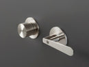 CEA Lutezia thermostatic shower mixer with 2 ways diverter LTZ52