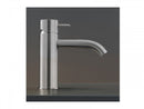 CEA Milo360 single lever sink tap MIL12