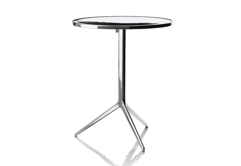 Magis Central Table - Polished
