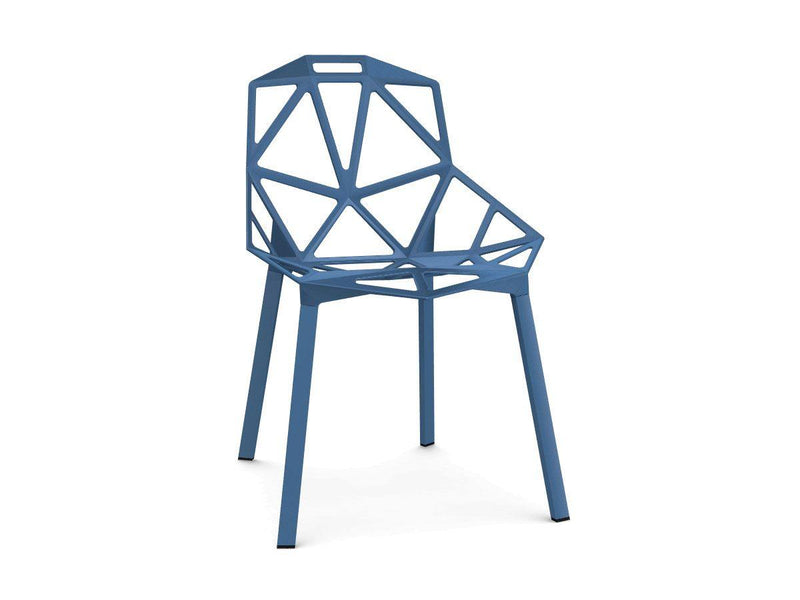 Magis Chair One - Ideali