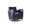 Baxter Charmine Armchair