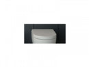 Cielo Enjoy soft close toilet seat SLIM CPVEJNEWF