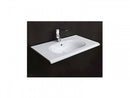 Cielo Fluid wall sink FLLS100