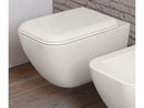 Cielo Shui Comfort wall toilet SHCOVS