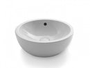Cielo Shui countertop sink SHBA