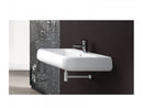 Cielo Shui wall or countertop sink SHLS80