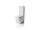 Cielo Shui floor toilet SHVA-SHCM