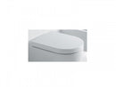 Cielo Smiile toilet seat CPVSM