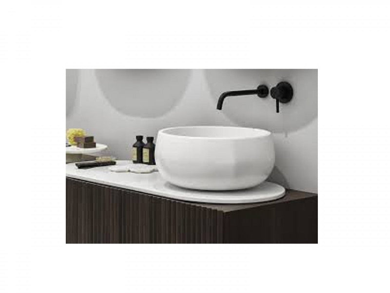 Cielo Tino 19 countertop sink BATO