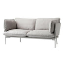 & Tradition Cloud Sofa