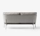 & Tradition Cloud Sofa