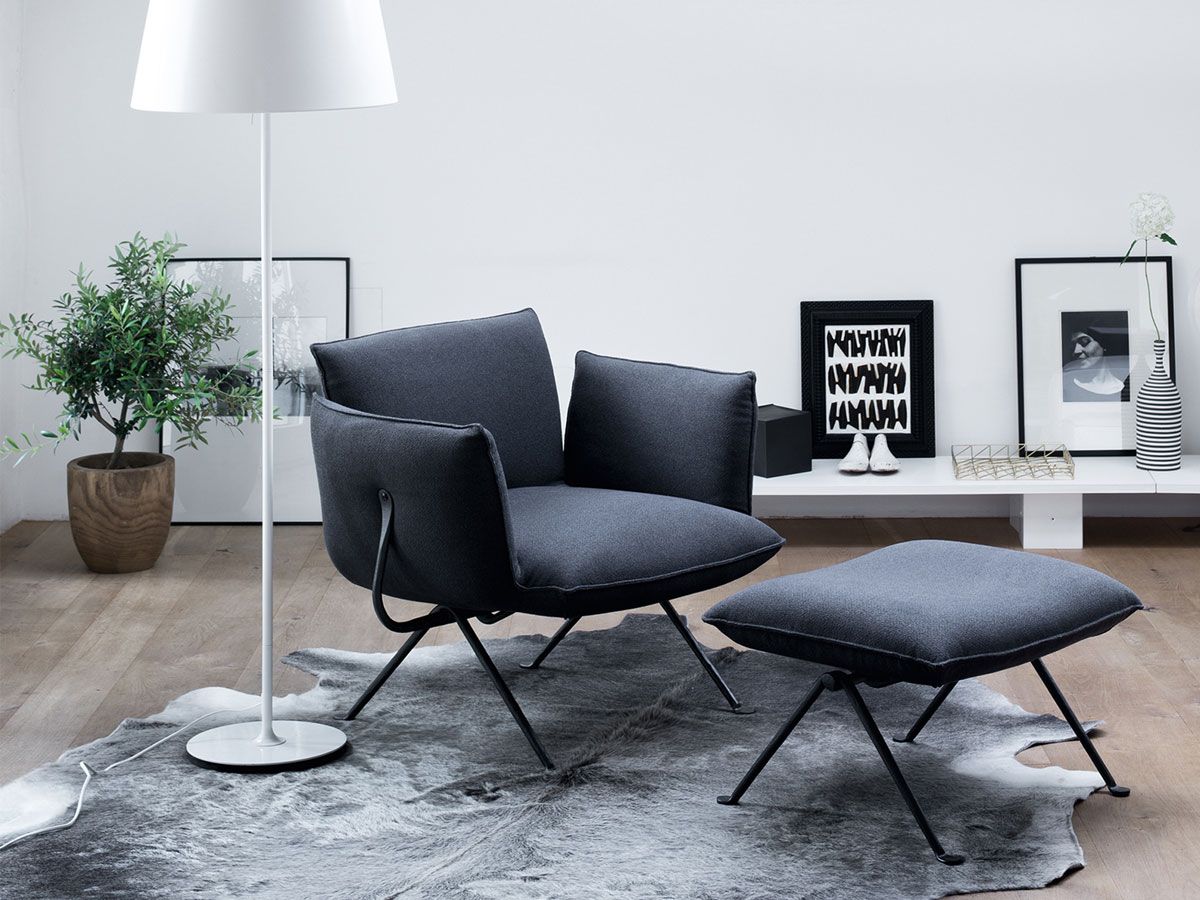 Magis Officina Armchair: Prices up to 40% off | Ideali Home Singapore