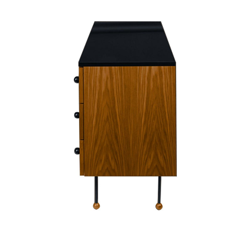 Gubi Grossman Dresser 6 62 Series - Ideali