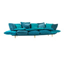 Seletti Comfy Sofa