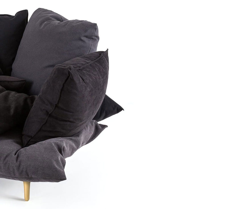 Seletti Comfy Sofa - Ideali