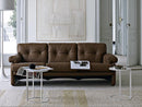 B&B Italia Coronado Sofa