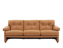 B&B Italia Coronado Sofa