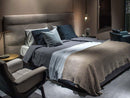 Baxter Couche Bed - Ideali