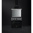 Smeg Portofino Range Cooker 90cm CPF9iPBL - Ideali