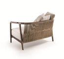 Flexform Crono Sofa