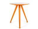 Seletti Small Table - Crow