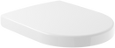 Villeroy & Boch Subway 2.0 Toilet Seat