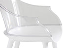 Magis Cyborg Armchair - Ideali