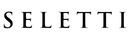 Seletti - Ideali
