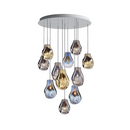 Suspension Lights - Ideali Premium Homeware