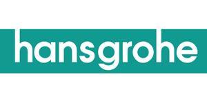 Hansgrohe - Ideali