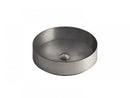 Washbasin - Ideali