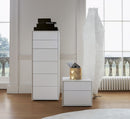 B&B Italia Dado Drawers - Ideali