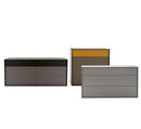 B&B Italia Dado Drawers
