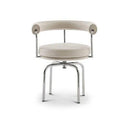 Office Chairs - Ideali