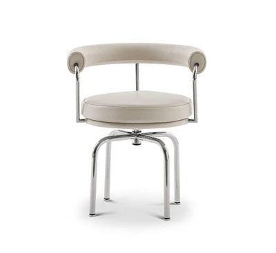 Office Chairs - Ideali