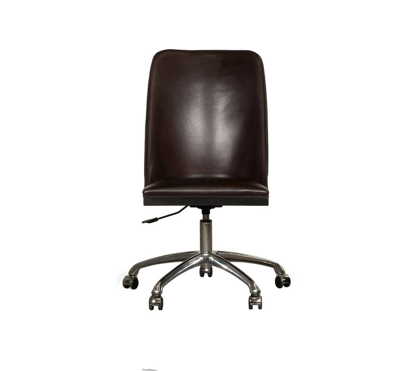 Baxter Decor Office Chair