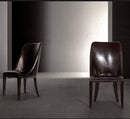 Baxter Decor Chair - Ideali
