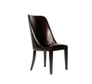 Baxter Decor Chair