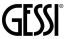 Gessi - Ideali